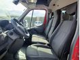 RENAULT MASTER 2021/1 - 5