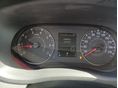 RENAULT MASTER 2021/1 - 6
