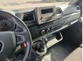 RENAULT MASTER 2021/1 - 7