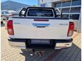 TOYOTA HILUX 2019/3 - 9