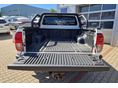 TOYOTA HILUX 2019/3 - 10