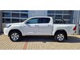 TOYOTA HILUX 2019/3 - 8