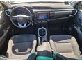 TOYOTA HILUX 2019/3 - 7