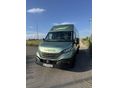 IVECO 35 2024/10 - 2