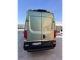 IVECO 35 2024/10 - 3