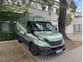 IVECO 35 2024/10 - 4
