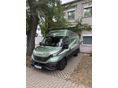 IVECO 35 2024/10 - 5