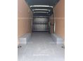 IVECO 35 2024/10 - 6