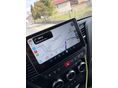 IVECO 35 2024/10 - 8