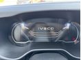 IVECO 35 2024/10 - 9