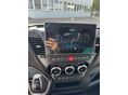 IVECO 35 2024/10 - 10