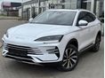 BYD SEAL U 1.5 DM-i Comfort (Automata) KÉSZLETRŐL AZONNAL ELVIHETŐ AUTÓK - AKÁR TÖBB MILLIÓ FORINT KEDVEZMÉNNYEL