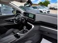 PEUGEOT 3008 2022/7 - 6