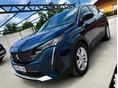 PEUGEOT 3008 2022/7 - 2
