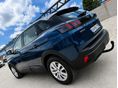 PEUGEOT 3008 2022/7 - 3