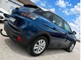 PEUGEOT 3008 2022/7 - 4