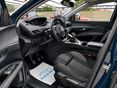 PEUGEOT 3008 2022/7 - 5