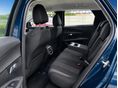 PEUGEOT 3008 2022/7 - 10