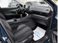 PEUGEOT 3008 2022/7 - 7