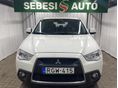 MITSUBISHI ASX 2012/1 - 1