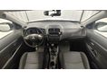 MITSUBISHI ASX 2012/1 - 6