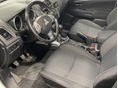 MITSUBISHI ASX 2012/1 - 7