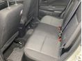 MITSUBISHI ASX 2012/1 - 8