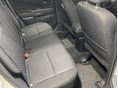MITSUBISHI ASX 2012/1 - 9