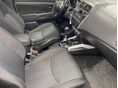 MITSUBISHI ASX 2012/1 - 10
