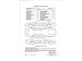 MITSUBISHI ASX 2012/1 - 13