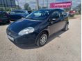 FIAT PUNTO 2009/3 - 1