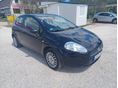 FIAT PUNTO 2009/3 - 2