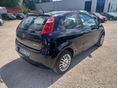 FIAT PUNTO 2009/3 - 3