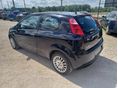 FIAT PUNTO 2009/3 - 4