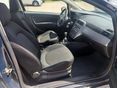 FIAT PUNTO 2009/3 - 7