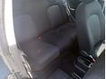FIAT PUNTO 2009/3 - 8