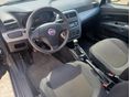 FIAT PUNTO 2009/3 - 5