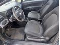 FIAT PUNTO 2009/3 - 6