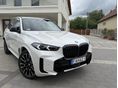 BMW X5 xDrive30d (Automata) HEAD-UP DISPLAY . HARMAN CARDON