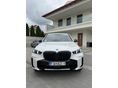 BMW X5 2024/5 - 2