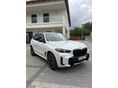 BMW X5 2024/5 - 3