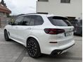 BMW X5 2024/5 - 4