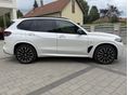 BMW X5 2024/5 - 5