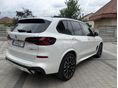 BMW X5 2024/5 - 6