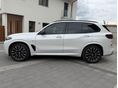BMW X5 2024/5 - 7