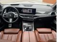 BMW X5 2024/5 - 8