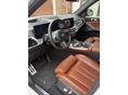 BMW X5 2024/5 - 9