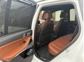 BMW X5 2024/5 - 10