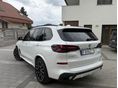 BMW X5 2024/5 - 11