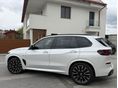 BMW X5 2024/5 - 12